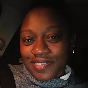 Meet your Posher, Veronica